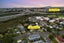 2/3 Arlington Street, Waterview, Auckland - Carousel 32