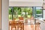177 Puketotara Road, Waipapa, Waipapa - Carousel 9