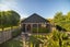 45B Erskine Street, Lake Hayes, Queenstown - Carousel 26