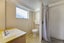 6 Blair Terrace, Richmond, Richmond - Carousel 26