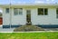 17 Blakiston Street, Hoon Hay, Christchurch - Carousel 23