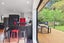 19 La Trobe Place, Utuhina, Rotorua - Carousel 5