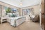 2/14 Parramatta Place, Botany Downs, Auckland - Carousel 9