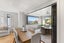1B/9 St Georges Bay Road, Parnell, Auckland - Carousel 9