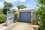 518 Ruahine Street, Hokowhitu, Palmerston North - Carousel 24