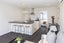 17/17 Bunyan Street, Waltham, Christchurch - Carousel 3