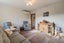 8 Flower Street, Fairfield, Dunedin - Carousel 11