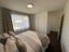 161A Talbot Street, Geraldine, Geraldine - Carousel 15