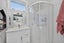 149 Palmers Road, New Brighton, Christchurch - Carousel 13