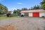 39 Luers Road, Coopers Creek, Oxford - Carousel 24