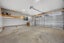 105 Waitakere Road, Waitakere, Auckland - Carousel 33