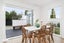 123 Johns Road, Northwood, Christchurch - Carousel 8