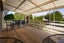 36 La Veta Avenue, Mount Albert, Auckland - Carousel 5