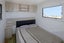 52 Akitio Esplanade, Ākitio, Pongaroa - Carousel 4