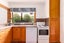150 Vagues Road, Northcote, Christchurch - Carousel 11