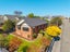 56 Sefton Street, Seaview, Timaru - Carousel 5