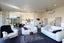 33 Calamaras Street, Enner Glynn, Nelson - Carousel 3