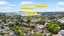 24B The Glen, Remuera, Auckland - Carousel 3