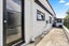 2/10 Rodney Road, Northcote Point, Auckland - Carousel 22