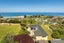 41 McIntosh Road, Brighton, Dunedin - Carousel 40