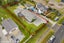 8 Karaka Road, Whenuapai, Auckland - Carousel 22