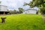 71 Main Street, Oxford, Waimakariri, Canterbury - Carousel 6