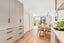 1092C Great North Road, Point Chevalier, Auckland - Carousel 7
