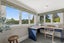 94 Clyde Road, Ilam, Christchurch - Carousel 18