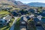 2B Niger Street, Wanaka - Carousel 4