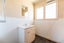 2/28A George Street, Geraldine - Carousel 10