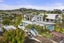 21 Bay View Road, Raglan, Raglan - Carousel 21