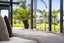 55 Hull Road, Waitoki, Kaukapakapa - Carousel 16