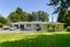199 Deep Creek Road, Reporoa - Carousel 3