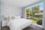 21A Leitch Street, Somerfield, Christchurch - Carousel 11