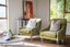 12/495 Manukau Road, Epsom, Auckland - Carousel 6