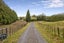 1096 Egmont Road, Egmont Village, New Plymouth - Carousel 15