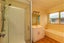 18A Reeve Street, Levin, Levin - Carousel 9