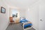 13 Nelson Street, Foxton Beach, Foxton - Carousel 15