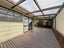 3 Benita Place, Sunnyvale, Auckland - Carousel 18