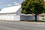 3 Plimsoll Street, Carterton, Carterton - Carousel 18