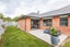 137 Wyndham Street, Ashhurst, Ashhurst - Carousel 32