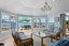 23 Te Kopua Street, Acacia Bay, Taupo, Waikato - Carousel 9