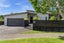 16 Formosa Place, Pyes Pa, Tauranga - Carousel 28