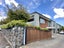 16A View Road, Mount Eden, Auckland - Carousel 1