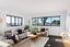 232B Valley Road, Mount Maunganui, Mount Maunganui - Carousel 21