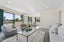 2/162 Forrest Hill Road, Forrest Hill, Auckland - Carousel 4