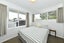 9 McCorkindale Place, Shirley, Christchurch - Carousel 16