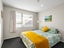 83 Arcon Drive, Broomfield, Christchurch - Carousel 27