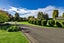 22 Raeburn Avenue, Otatara, Invercargill - Carousel 29