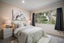 27 McKinley Road, Sunnyvale, Auckland - Carousel 8